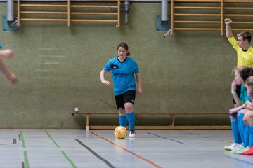 Bild 401 - C-Juniorinnen Landesmeisterschaft